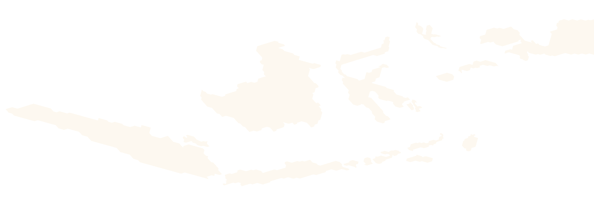 Map Indonesia