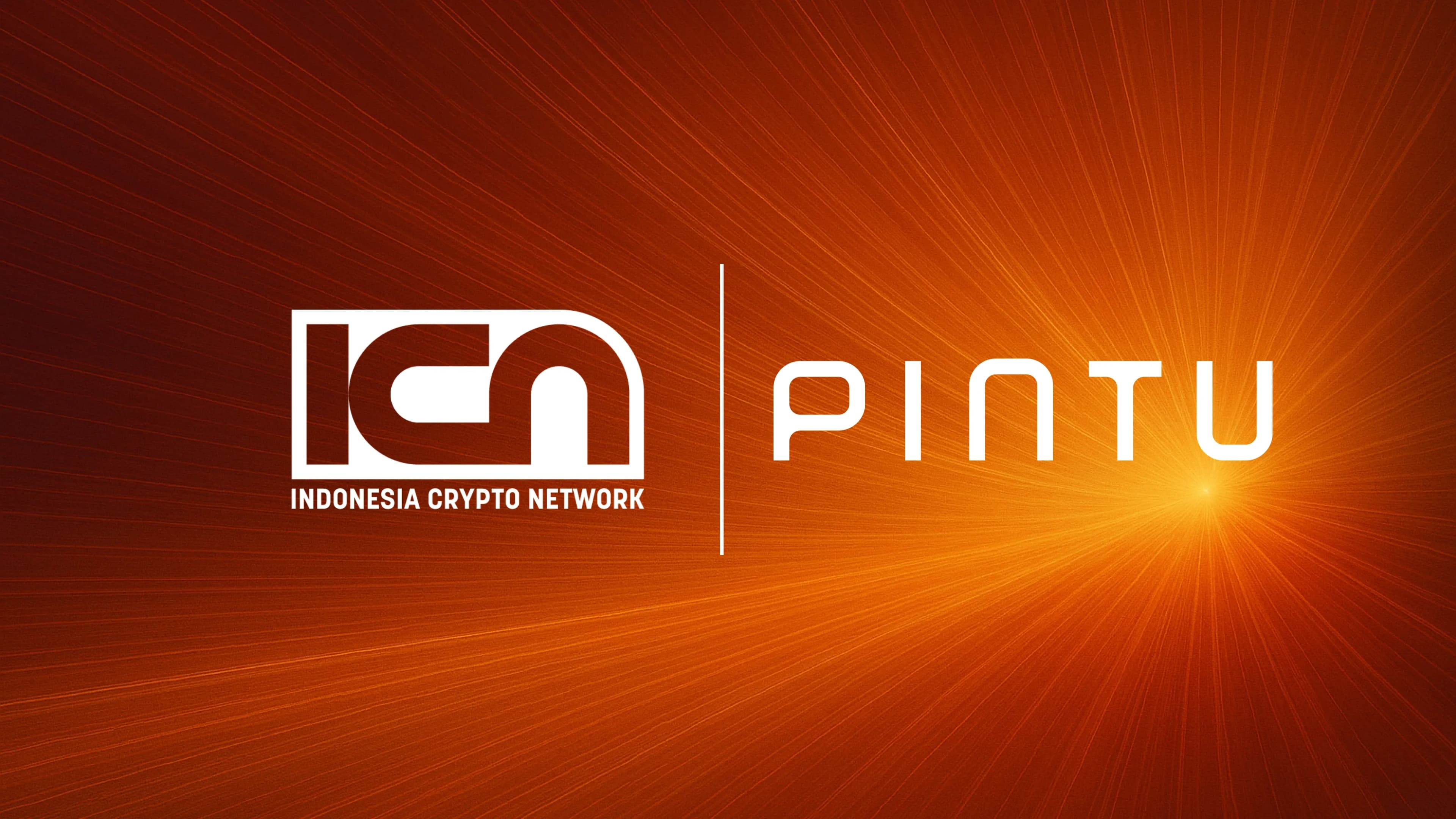 Pintu | ICN | Crypto & Web3 Marketing Agency