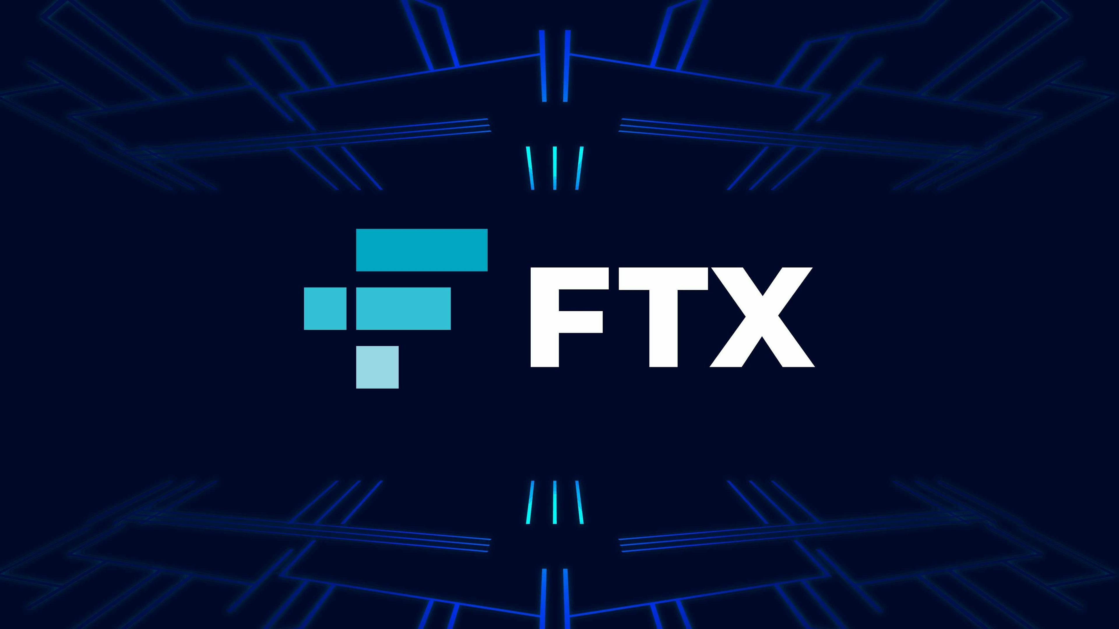 Indonesia Crypto Network (FTX - Case Study)