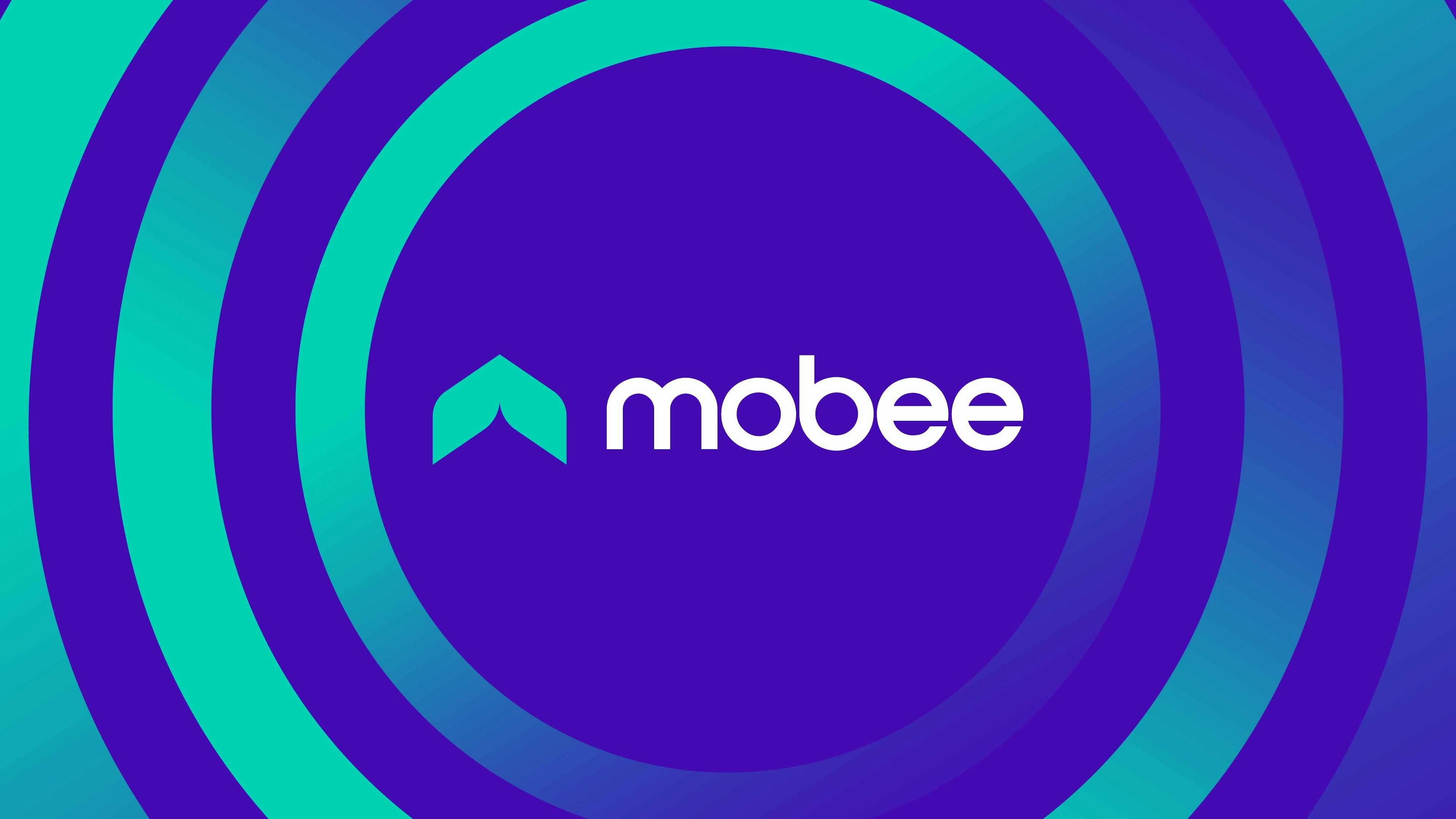 Indonesia Crypto Network (Mobee - Case Study)