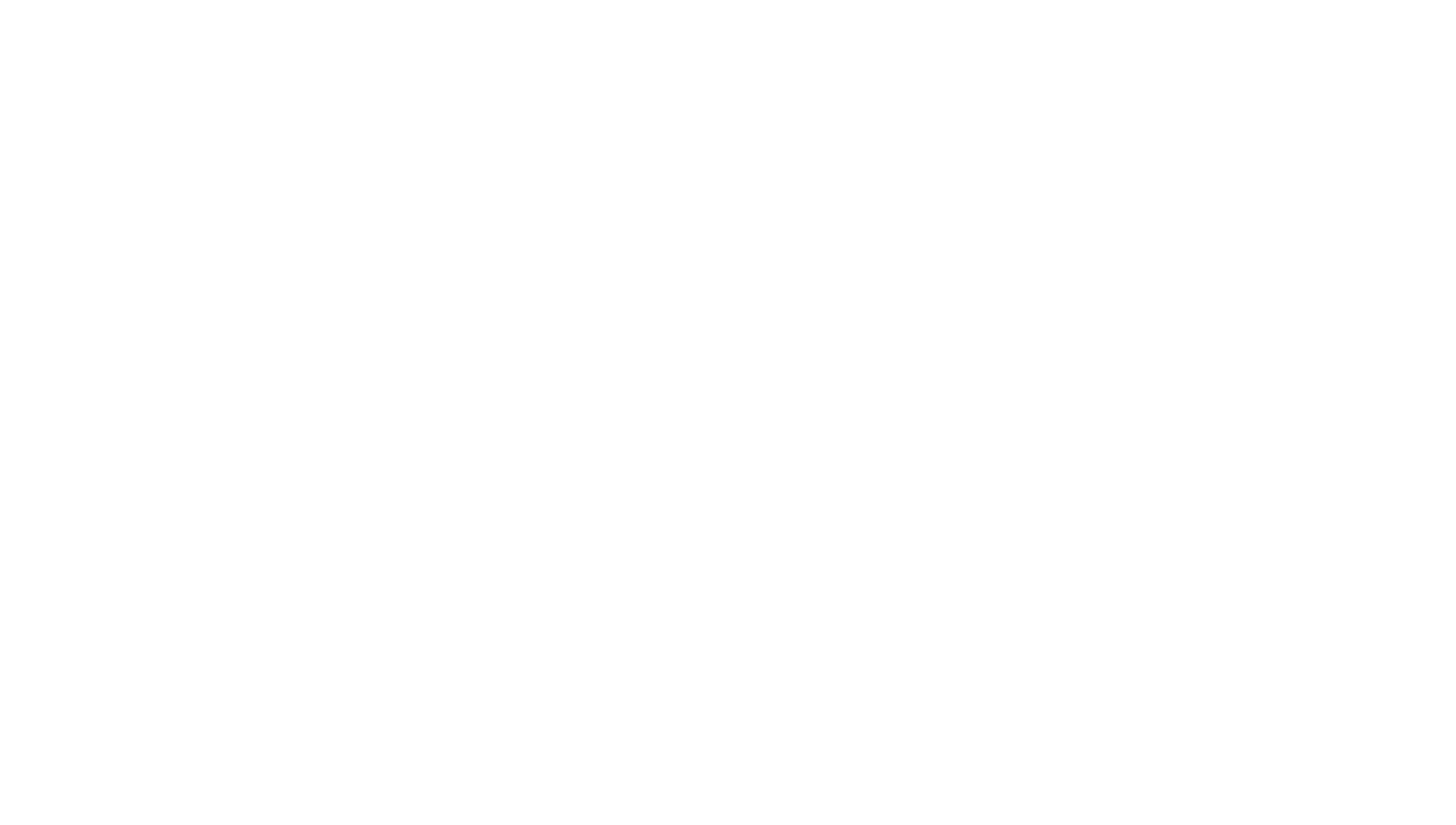 Flipster | ICN | Crypto & Web3 Marketing Agency